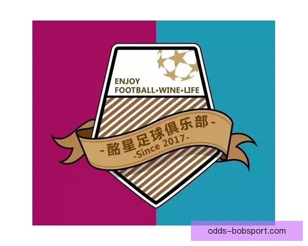 激情世界杯，赢取豪礼，竞猜精彩赛事享专属福利