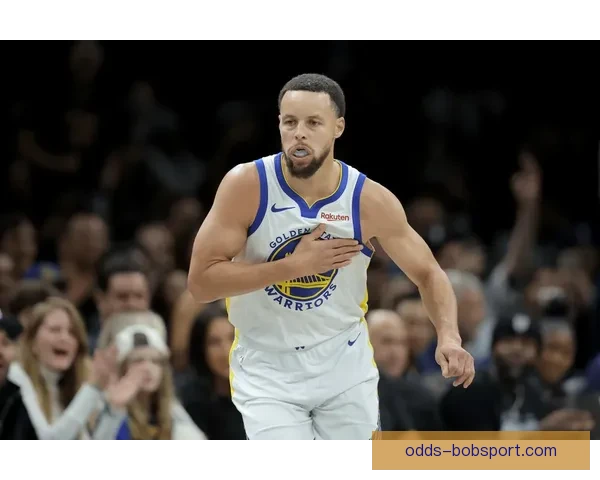 库里复出在即获准参加5对5对抗状态火热点燃全队士气冲击新征程