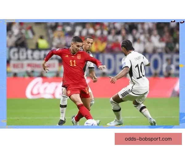 2026世界杯赛事直播全程指南精彩对决时间看点球队分析与观赛攻略