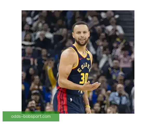 文班25战23胜表现惊艳被赞影响力超库里 马刺王朝复兴在即