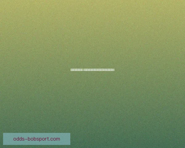 足球竞猜精选推荐 专业分析与精准预测助你轻松赢得每一场比赛