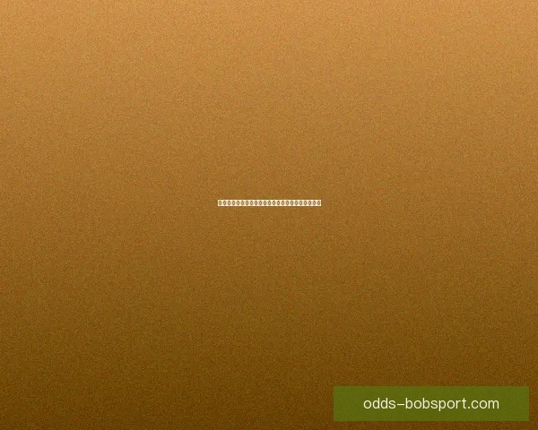 世界杯竞猜胜负平台最新玩法攻略与投注技巧全解析