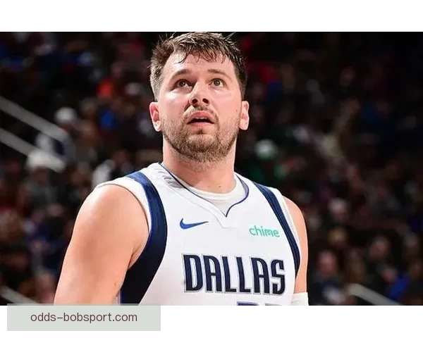 东契奇解锁生涯一万五千分里程碑跻身历史第三年轻巨星传奇新篇章