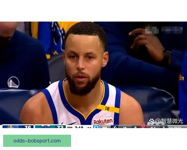 库里幽默回应离队传闻或加盟黄蜂重启30号球衣计划