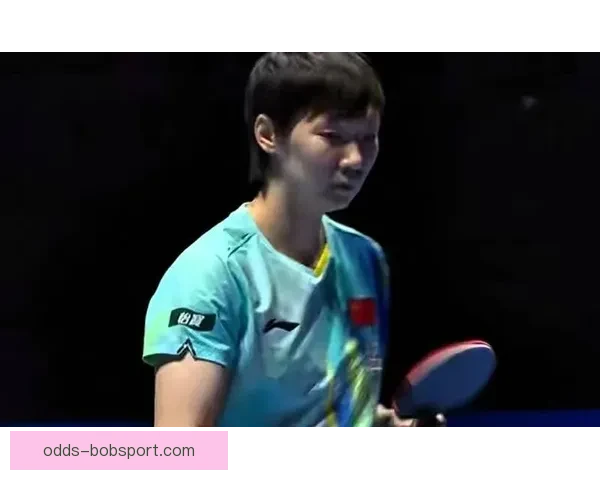 王曼昱鏖战84分钟体能透支称与削球手对抗消耗极大