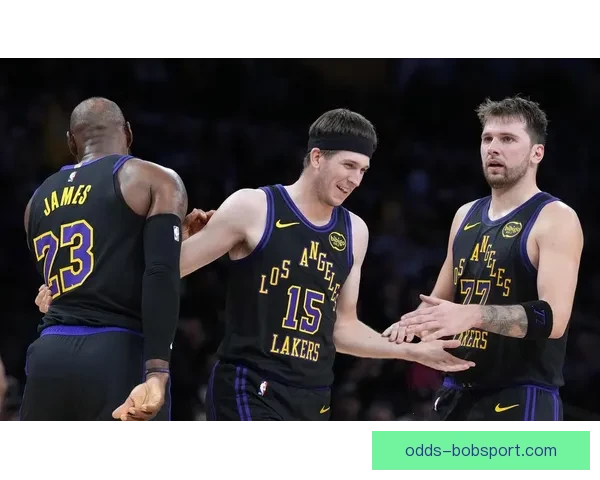 西部最新排名湖人连胜稳居第三火箭绝杀紧随太阳连败被快船追赶