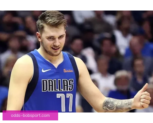 东契奇解锁生涯一万五千分里程碑跻身历史第三年轻巨星传奇新篇章