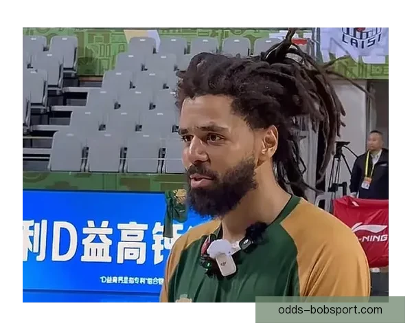 不惧在人前出丑坚持训练走上赛场杰科尔眼中这才是真正的成功